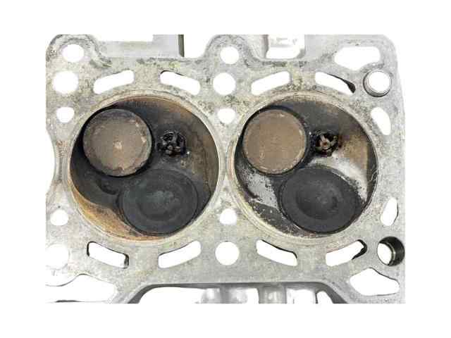 96642709 General Motors