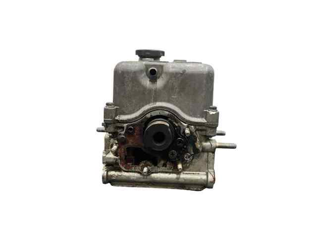 96642709 General Motors