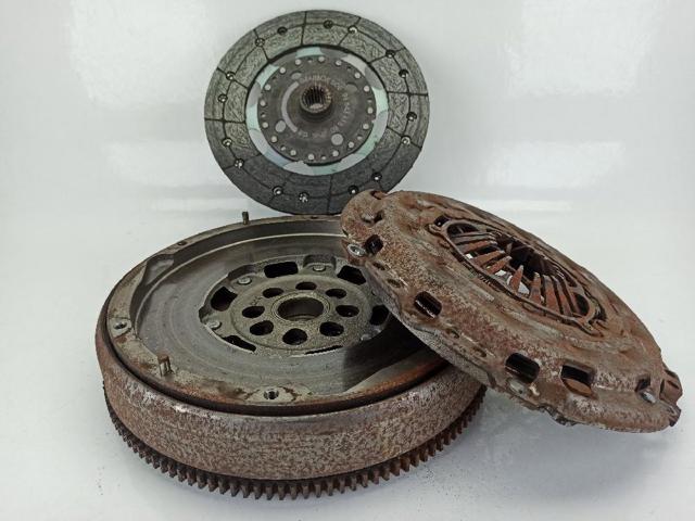 Koło zamachowe silnika 9664362080 PEUGEOT