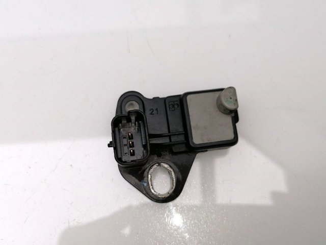 9664387380 Ford