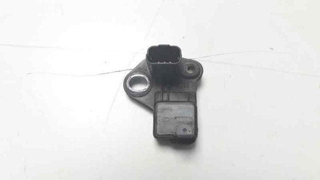 9664387380 Peugeot/Citroen