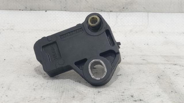 Czujnik położenia wału korbowego 9664387380 PEUGEOT