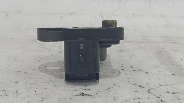 9664387380 Peugeot/Citroen