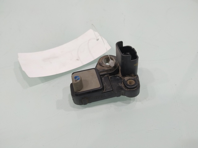 9664387380 Peugeot/Citroen