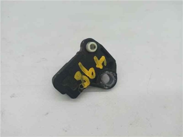 9664387380 Peugeot/Citroen