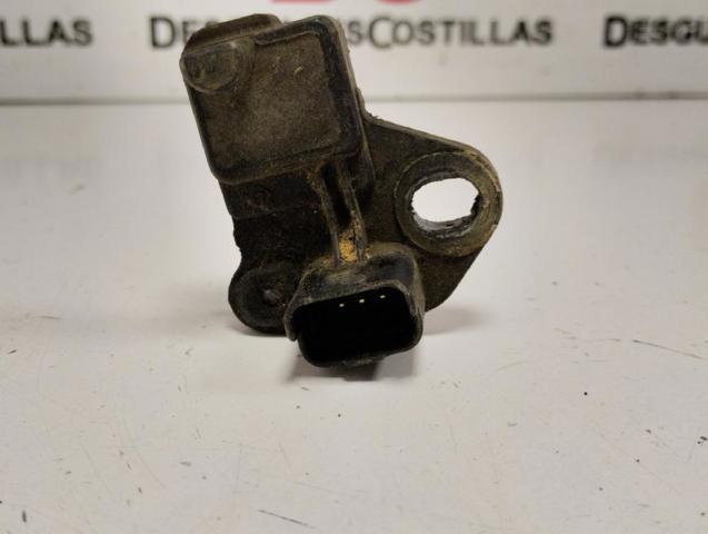 9664387380 Peugeot/Citroen