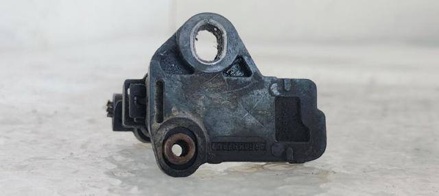 9664387380 Peugeot/Citroen