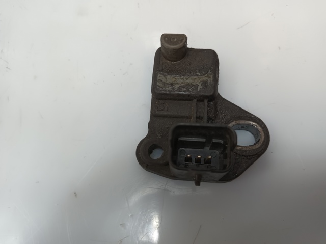 9664387380 Peugeot/Citroen