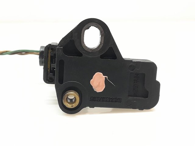 9664387380 Peugeot/Citroen