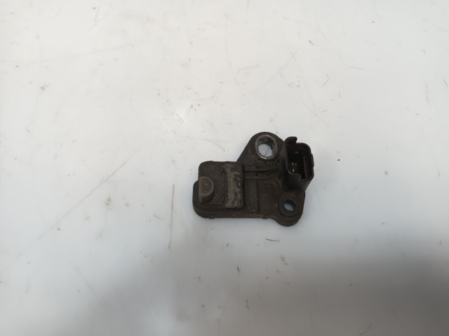Czujnik położenia wału korbowego 9664387380 PEUGEOT