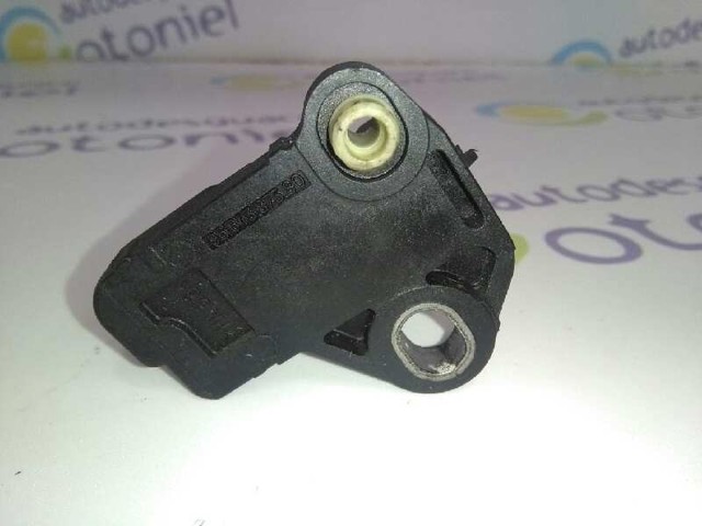 9664387380 Peugeot/Citroen