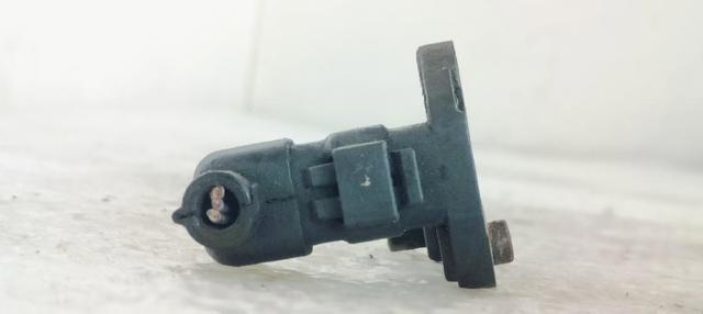 Czujnik położenia wału korbowego 9664387380 PEUGEOT