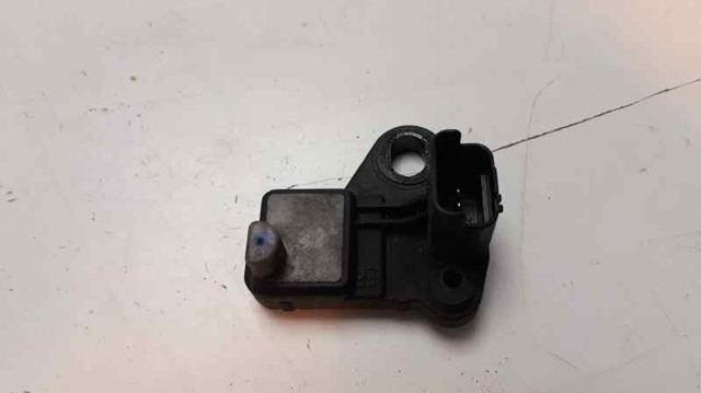 9664387380 Peugeot/Citroen