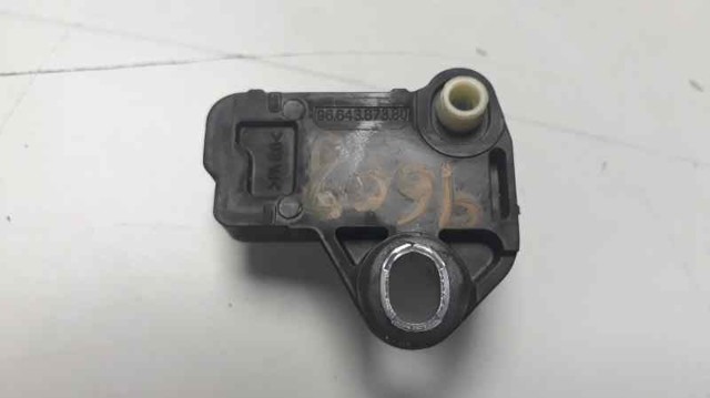 9664387380 Peugeot/Citroen