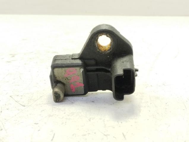 Czujnik położenia wału korbowego 9664387380 PEUGEOT
