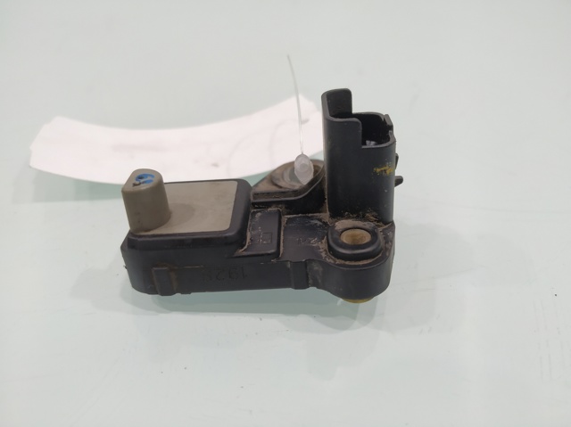 9664387380 Peugeot/Citroen