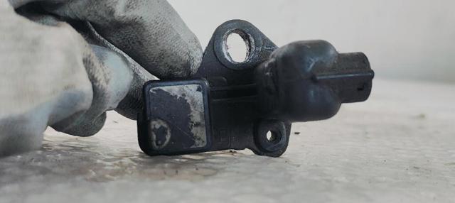 9664387380 Peugeot/Citroen