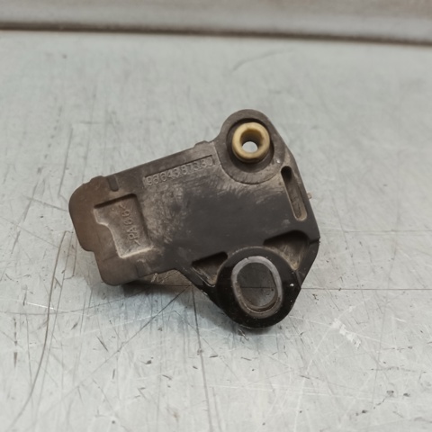Czujnik położenia wału korbowego 9664387380 PEUGEOT