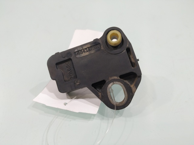 9664387380 Peugeot/Citroen