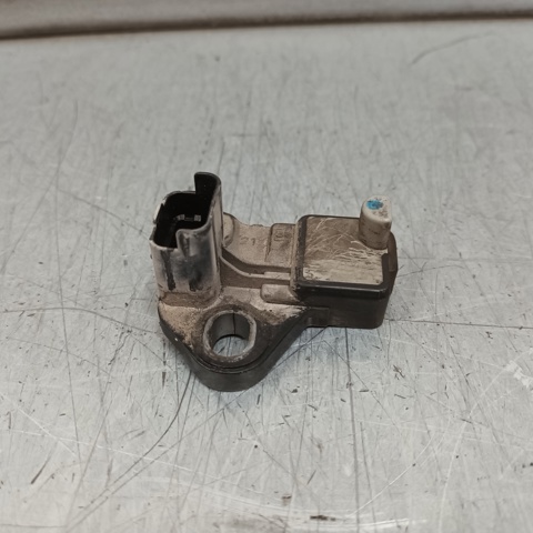 9664387380 Peugeot/Citroen