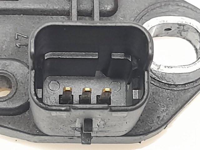 9664387380 Peugeot/Citroen