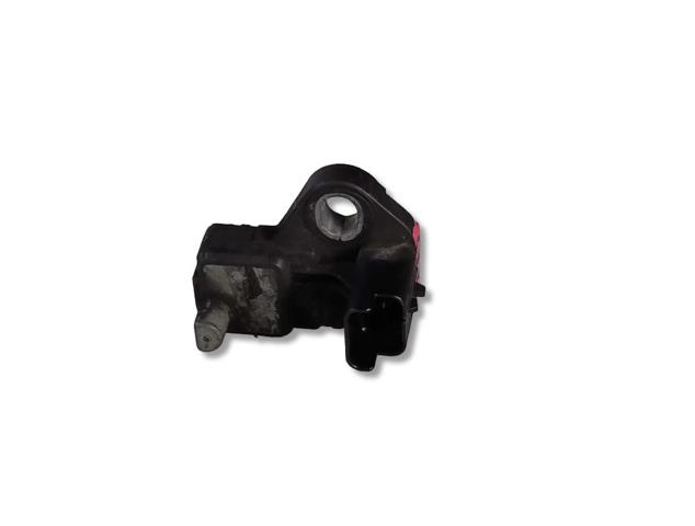 Czujnik położenia wału korbowego 9664387380 PEUGEOT