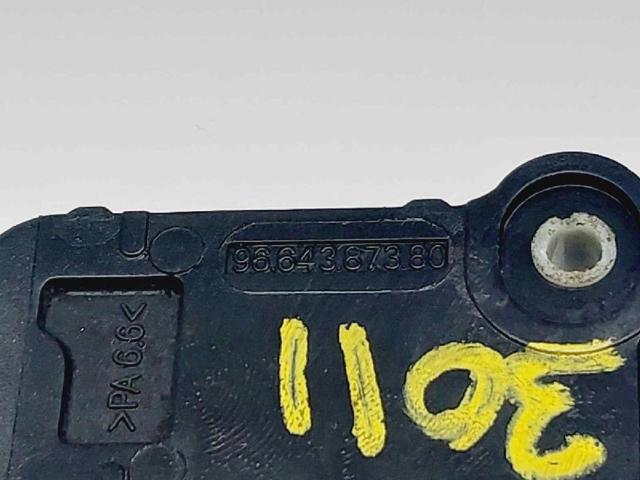 9664387380 Peugeot/Citroen