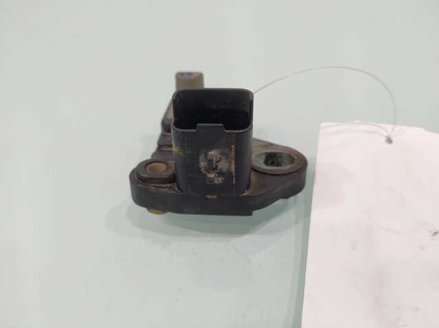 9664387380 Peugeot/Citroen