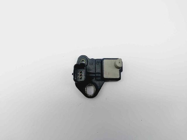 Czujnik położenia wału korbowego 9664387380 PEUGEOT