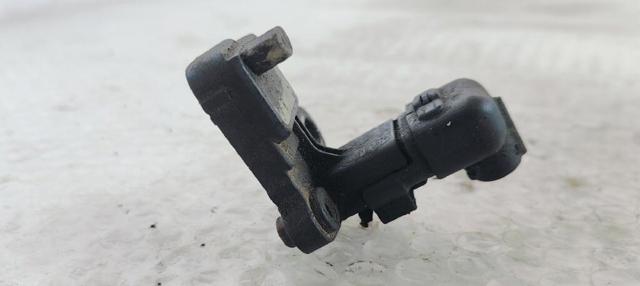 9664387380 Peugeot/Citroen