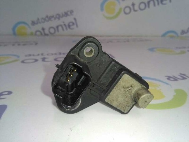 9664387380 Peugeot/Citroen