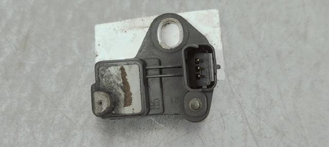Czujnik położenia wału korbowego 9664387380 PEUGEOT