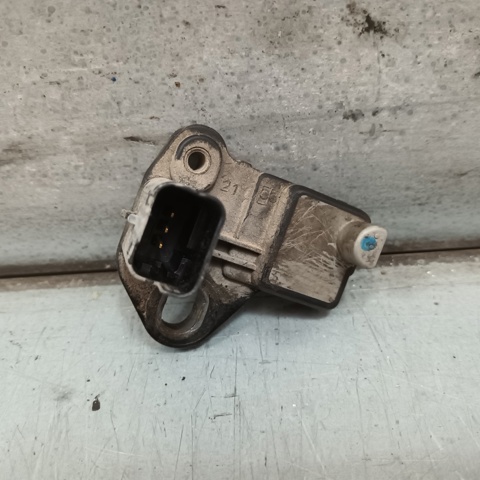 9664387380 Peugeot/Citroen