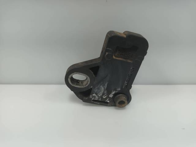 Czujnik położenia wału korbowego 9664387380 PEUGEOT