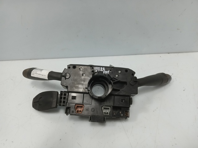 96643944XT Peugeot/Citroen