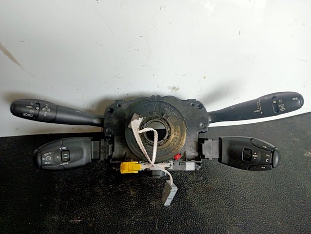96643944XT Peugeot/Citroen