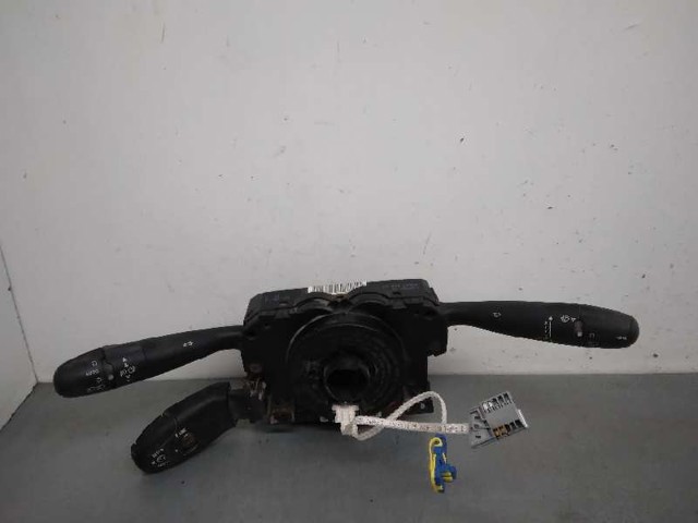 96643944XT Peugeot/Citroen