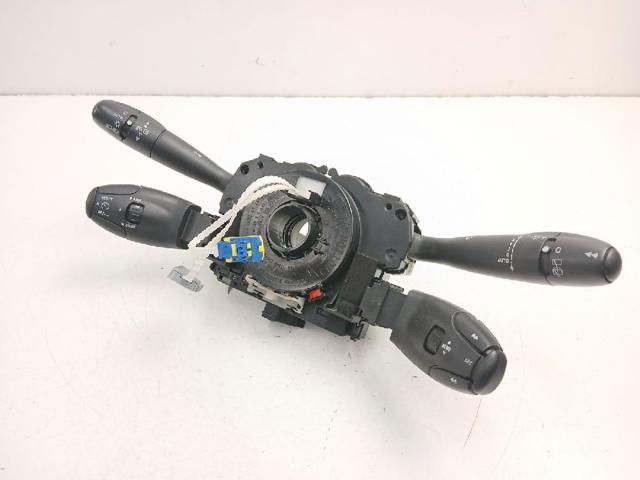 96643944XT Peugeot/Citroen