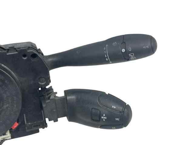 96643945XT Peugeot/Citroen