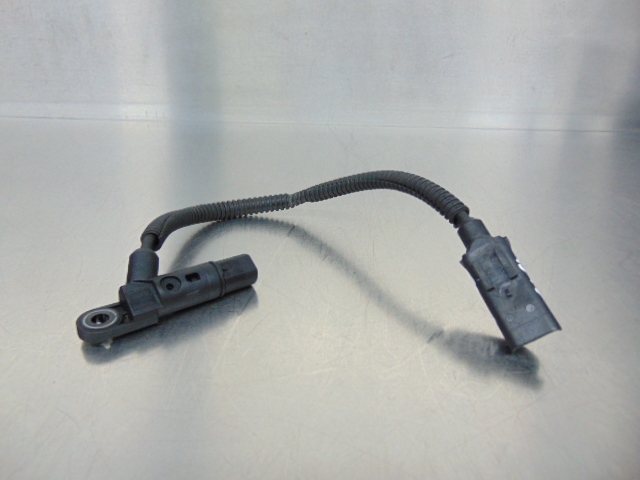 9664430980 Ford