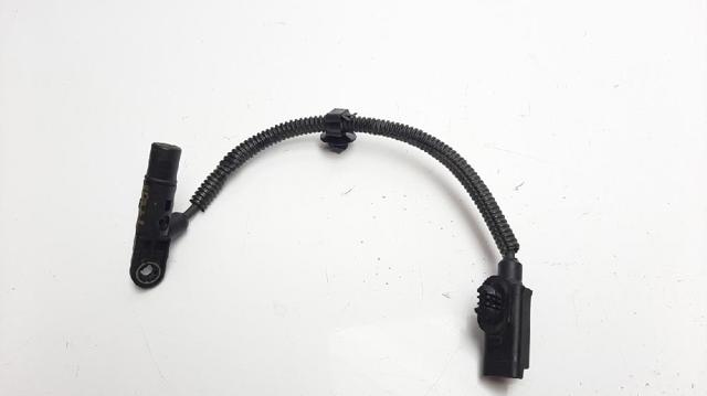 Czujnik położenia wałka rozrządu 9664430980 PEUGEOT