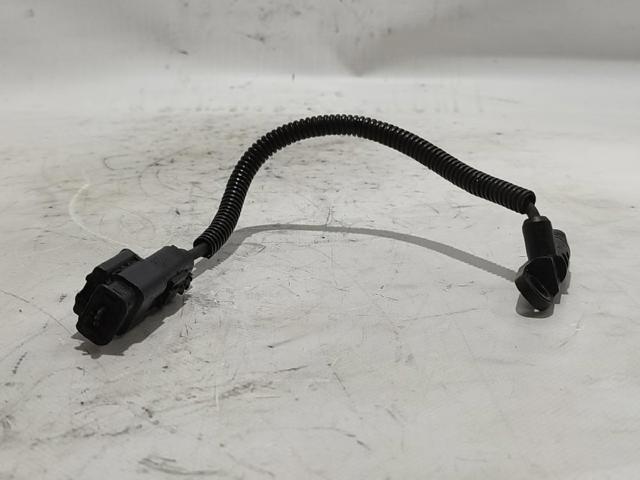 Czujnik położenia wałka rozrządu 9664430980 PEUGEOT