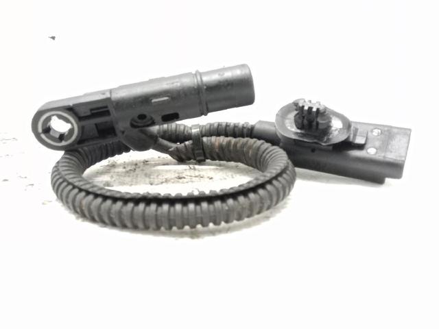 Czujnik położenia wałka rozrządu 9664430980 PEUGEOT