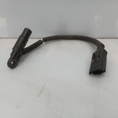 Czujnik położenia wałka rozrządu 9664430980 PEUGEOT