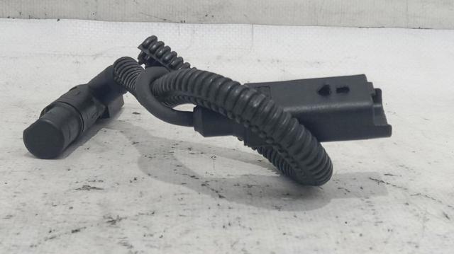 Czujnik położenia wałka rozrządu 9664430980 PEUGEOT