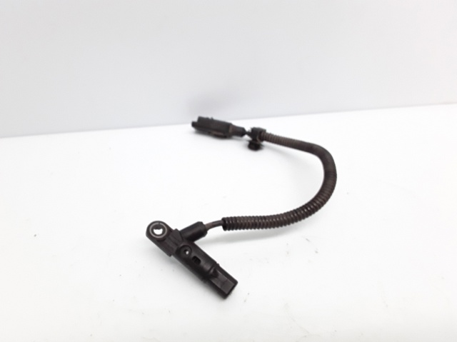 9664430980 Peugeot/Citroen