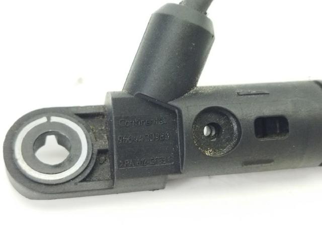 9664430980 Peugeot/Citroen