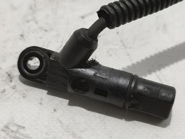 9664430980 Peugeot/Citroen