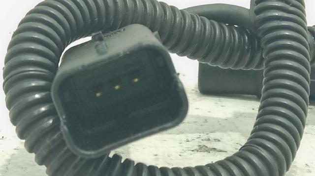 9664430980 Peugeot/Citroen