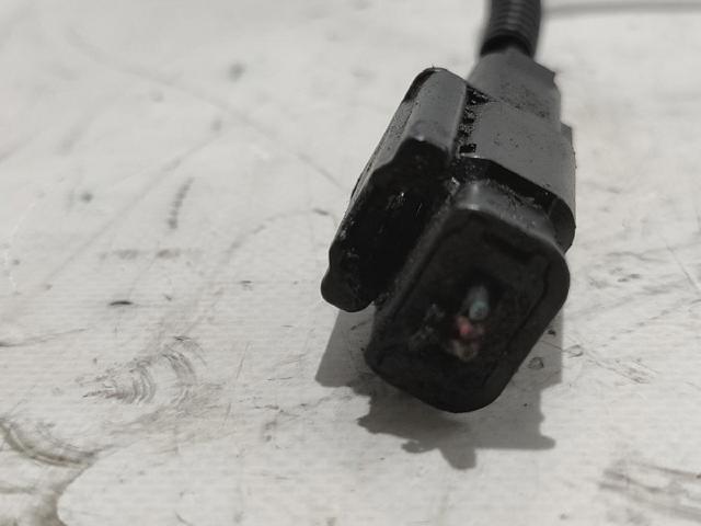 9664430980 Peugeot/Citroen